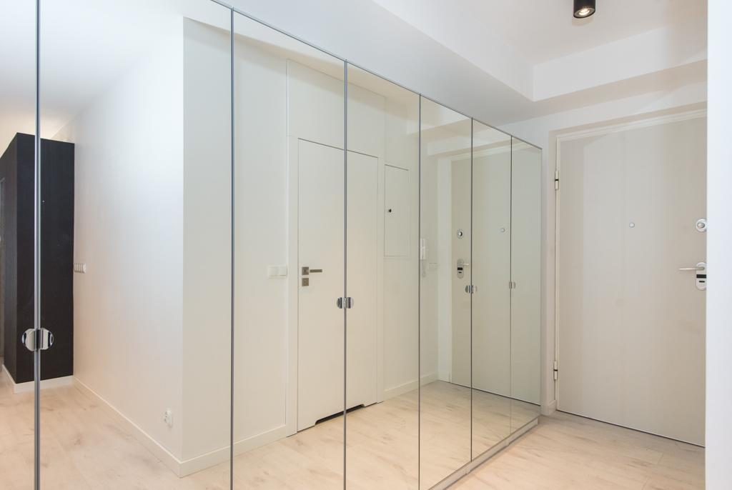 Super-Apartamenty Vip Poznań Kültér fotó