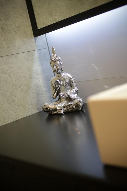 Super-Apartamenty Vip Poznań Kültér fotó
